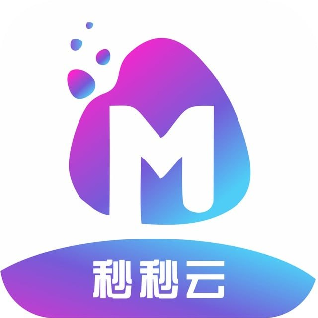 秒秒云机场